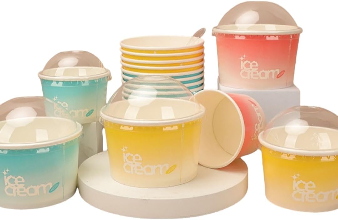 安藤日出武 金彩 波千鳥文 中皿 5客 共箱 | 中皿